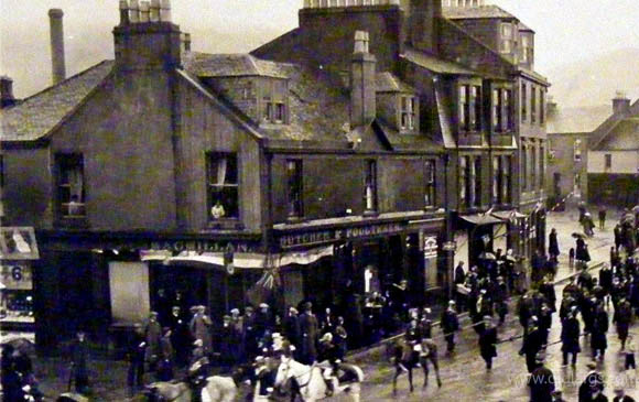 old mctaggarts photo